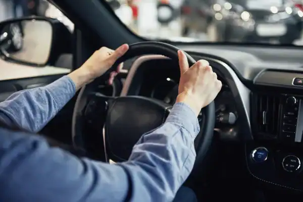 STF amplia isenção de impostos para compra de carros a autistas nível 1 e deficientes leves