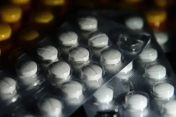 Hypera Pharma alcança lucro líquido de R$ 490,2 milhões no 2º trimestre, alta anual de 15,2%