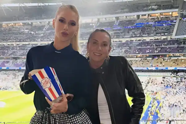 Margareth Serrão chama atenção ao compartilhar mensagem reflexiva nas redes sociais