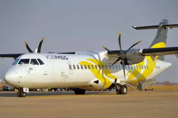 PF indicia 16 pessoas pela tragédia com avião da Voepass