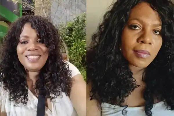 Atriz de ‘Malhação: As Five’ falece aos 49 anos