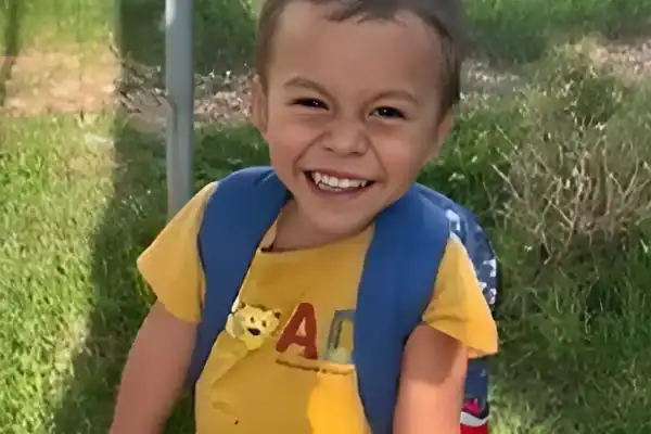 Caso Gustavo: linha do tempo dos acontecimentos que resultaram na morte do menino de 3 anos