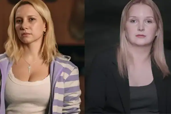 Atriz diz ter sido impedida de conhecer Elize Matsunaga