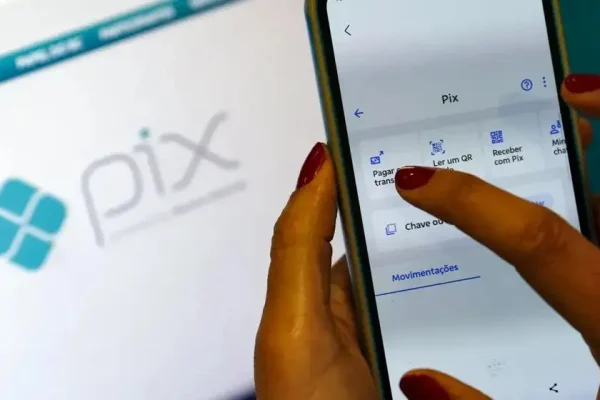 BC vai lançar em outubro a versão 2.0 do Mecanismo Especial de Devolução do Pix