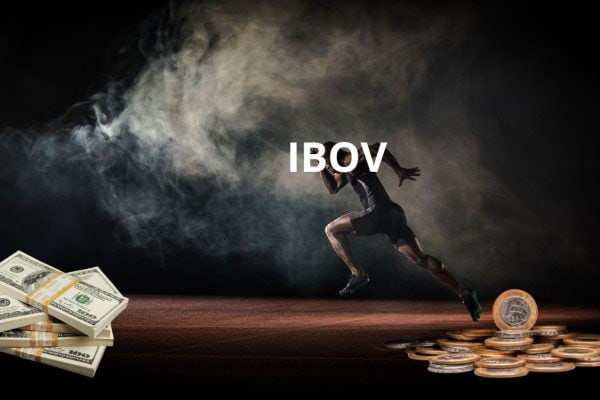 Dólar recua após dados do IPCA e ata do Copom sem sinalizar próximos passos