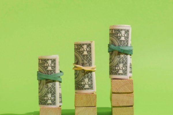 IIF: emergentes retomam atração de investimentos estrangeiros com US$ 18,8 bi em julho