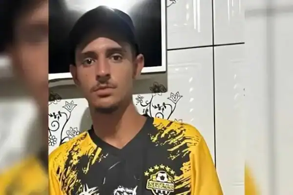 Jovem que sobreviveu ao massacre de Suzano desaparece após sair para encontrar a noiva
