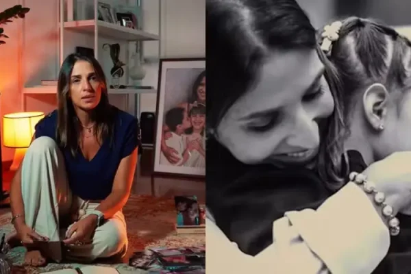 Mãe de Isabella Nardoni revela que filha caçula questionou motivo da morte da irmã