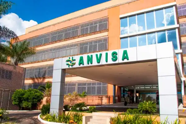 Anvisa aprova Duvyzat, novo medicamento para distrofia muscular de Duchenne