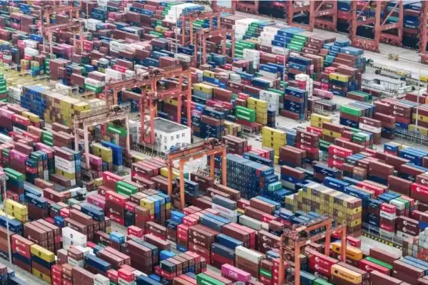 Câmara aprova projeto que cria Fundo de Crédito à Exportação e aguarda sanção presidencial