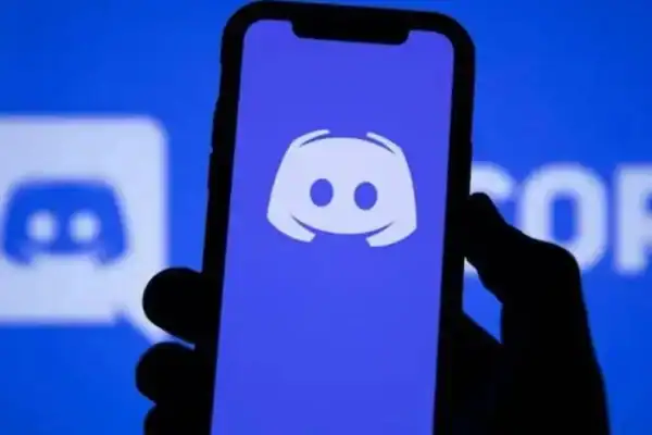 Discord enfrenta restrição no Brasil após investigação
