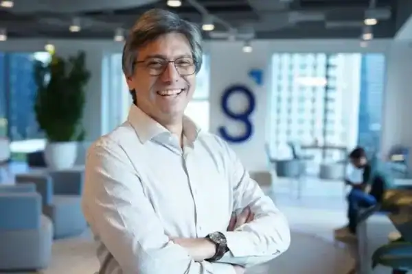 BC aplica multa de R$ 21,56 milhões ao Genial e inabilita CEO por irregularidades em câmbio