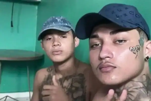 ‘Sonic’ é morto em operação da Polícia Militar em Castanhal