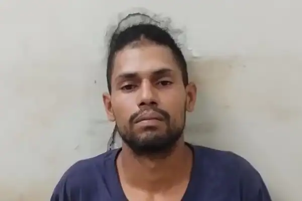 Homem invade comércio em Naviraí e mata funcionário a tiros