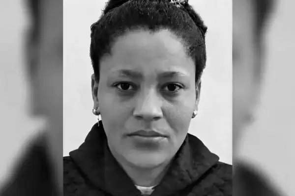 Mulher de 29 anos é encontrada morta com sinais de estrangulamento em Criciúma