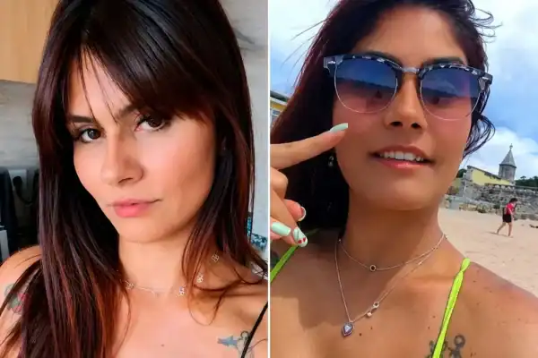 Adolescente buscou ajuda das autoridades antes de matar a mãe em Portugal