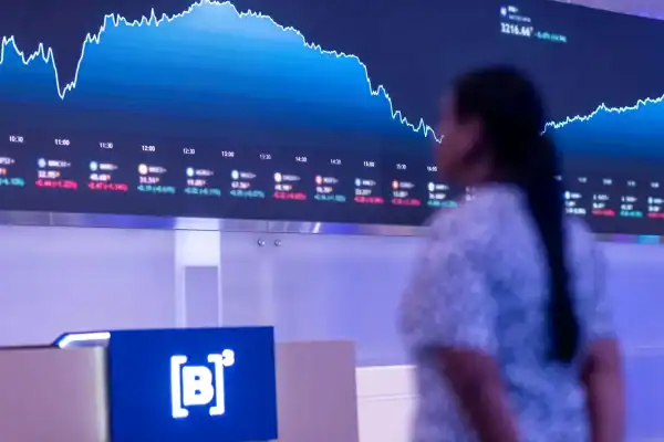 2ª prévia do Ibovespa da B3 confirma entrada de Tenda e saída de PetroReconcavo