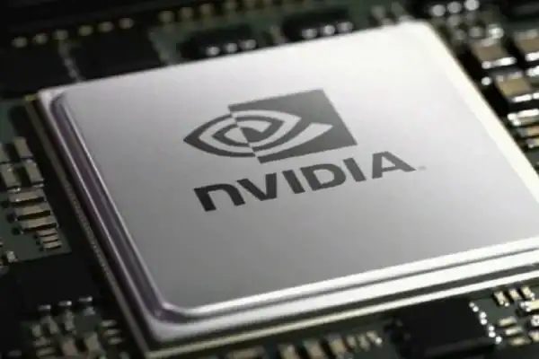 CEO da Nvidia afirma que data center da OpenAI pode gerar US$ 600 bilhões em receita
