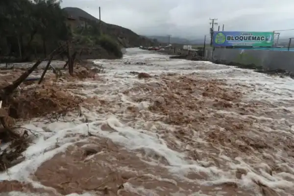 ‘Super El Niño’ de 2026 pode estar entre os mais intensos já registrados