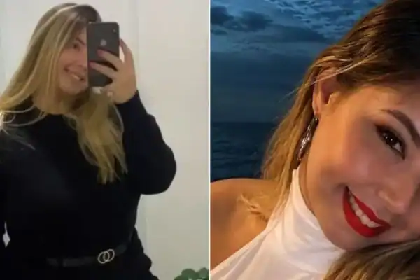 Mulher morre ao sofrer descarga elétrica enquanto trabalhava em pizzaria