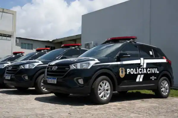 Mulher mata ex-marido após ele descumprir medida protetiva