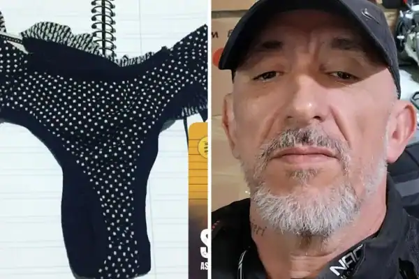 Cristian Cravinhos surge em vídeo adulto com influenciador e surpreende a web; saiba quem é