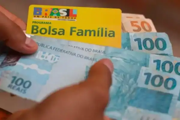 Beneficiários do Bolsa Família têm direito a receber parcelas não pagas dos últimos meses