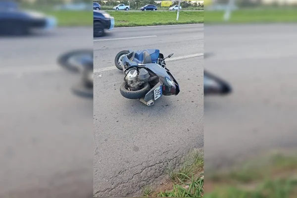 Irmãos são condenados por execução a tiros de vizinha na BR-040