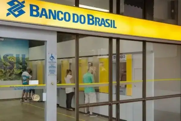 Saiba o que foi definido com o fim da greve dos bancários