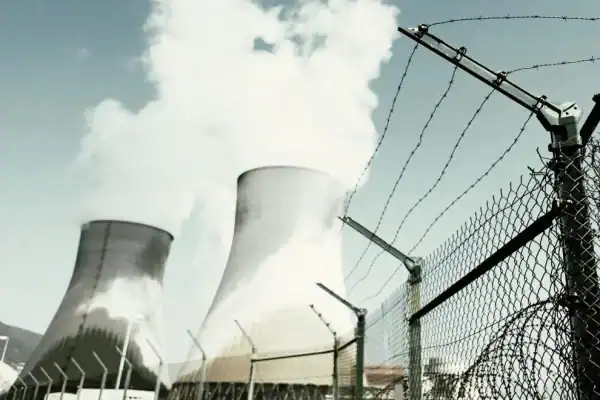 Rússia pretende ampliar capacidade nuclear com pequenos reatores modulares em todo o território