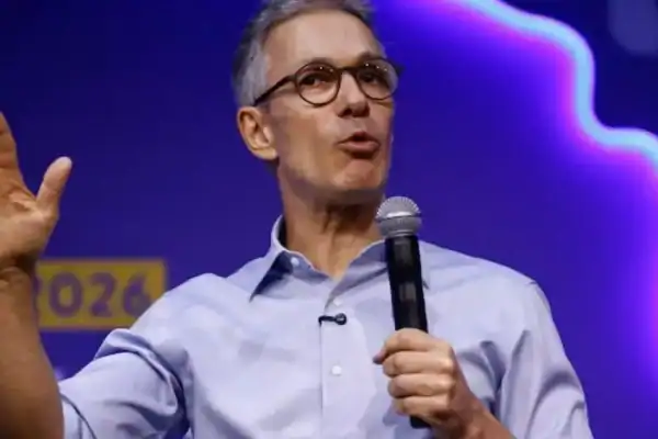 Romeu Zema desiste de participar do debate da Band e do Estadão