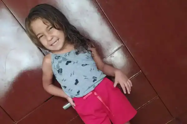 MP-SP denuncia médica por morte de criança após picada de escorpião em Piracicaba