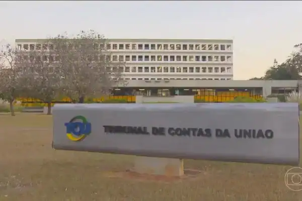 Ministro do TCU chama de ‘puxadinho orçamentário’ aplicação de ‘dinheiro esquecido’ no Desenrola