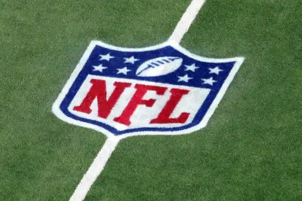 Estudo revela que 25% dos ex-jogadores da NFL tinham doença cerebral degenerativa