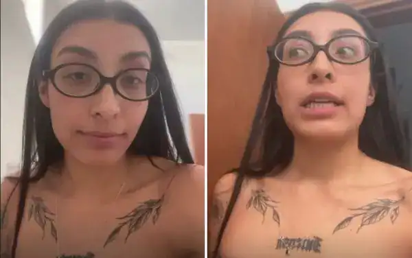 Mãe divulga pormenores após agredir homem suspeito de abusar da filha