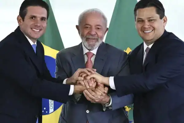 Lula afirma que marco dos minerais críticos e Redata tocam em ‘soberania’ e questões ‘delicadas’