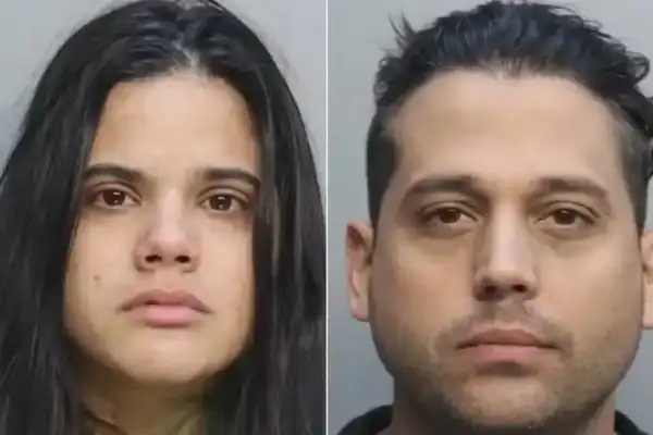 Dupla invade residência de casal morto em queda de helicóptero e leva obra de R$ 2,6 milhões