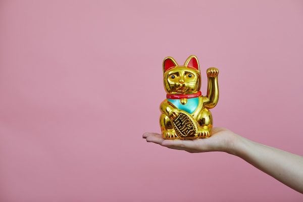3 signos entram em uma fase de sorte e podem viver uma virada nos próximos dias