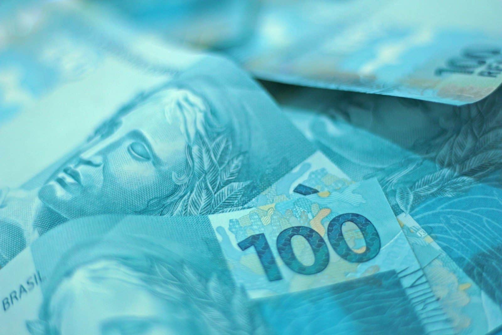 Pagamento de dezembro pode ganhar uma nova possibilidade (Créditos: Unsplash / )