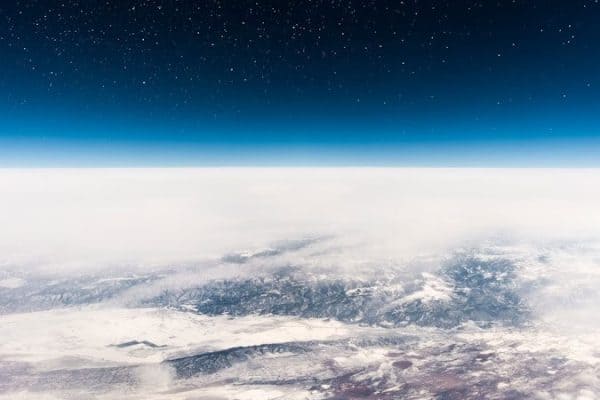 Brasil está no centro de uma gigantesca “falha” magnética da Terra — e ela está crescendo