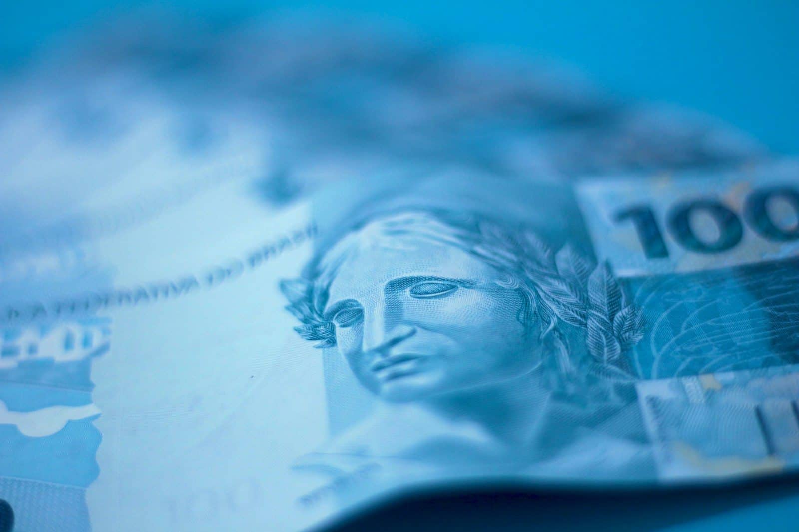 Congresso analisa mudanças que podem afetar o Bolsa Família (Créditos: Unsplash / )