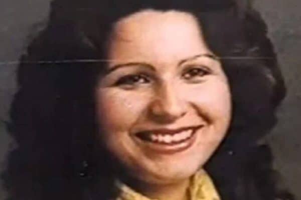 “Dama Tóxica”: mulher morre durante atendimento e faz 23 profissionais passarem mal