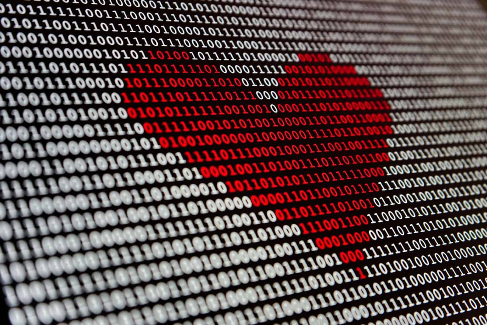 Empatia é um dos pontos importantes para construir conexões mais saudáveis (Créditos: Unsplash / Alexander Sinn)