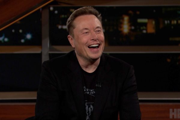 Elon Musk prevê fim do dinheiro e do trabalho em 10 anos: “Não existirão mais”