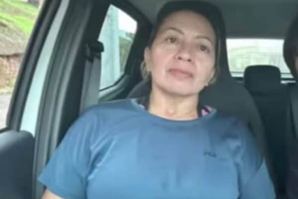 Mulher morre durante treino após relatar forte dor de cabeça no Acre