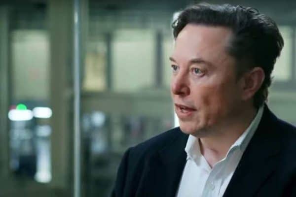 Musk sofre derrota na Justiça e não consegue barrar lei contra imagens sexuais feitas por IA