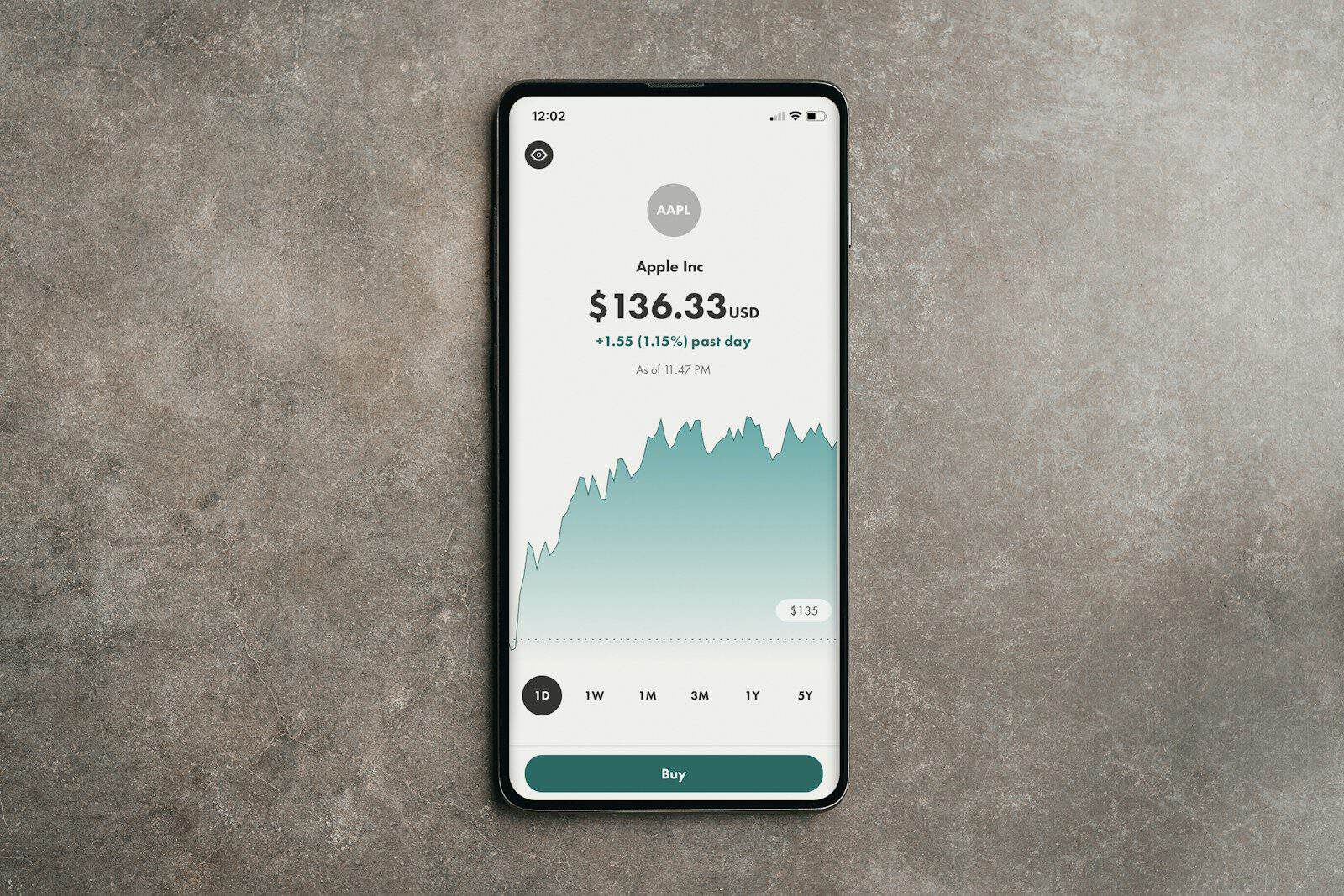 Compras internacionais passam por mudanças com soluções digitais. (Créditos: Unsplash / PiggyBank)