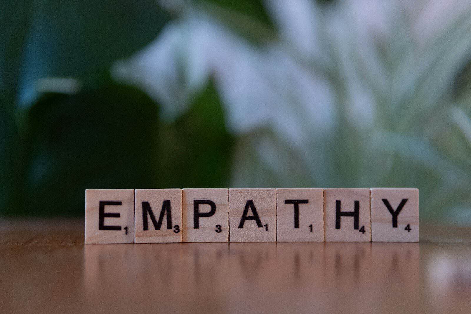 Conflitos frequentes podem estar relacionados à dificuldade de manter amizades (Créditos: Unsplash / Markus Winkler)
