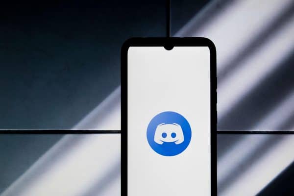 Discord toma decisão após tragédia com adolescente de 13 anos e apresenta proposta