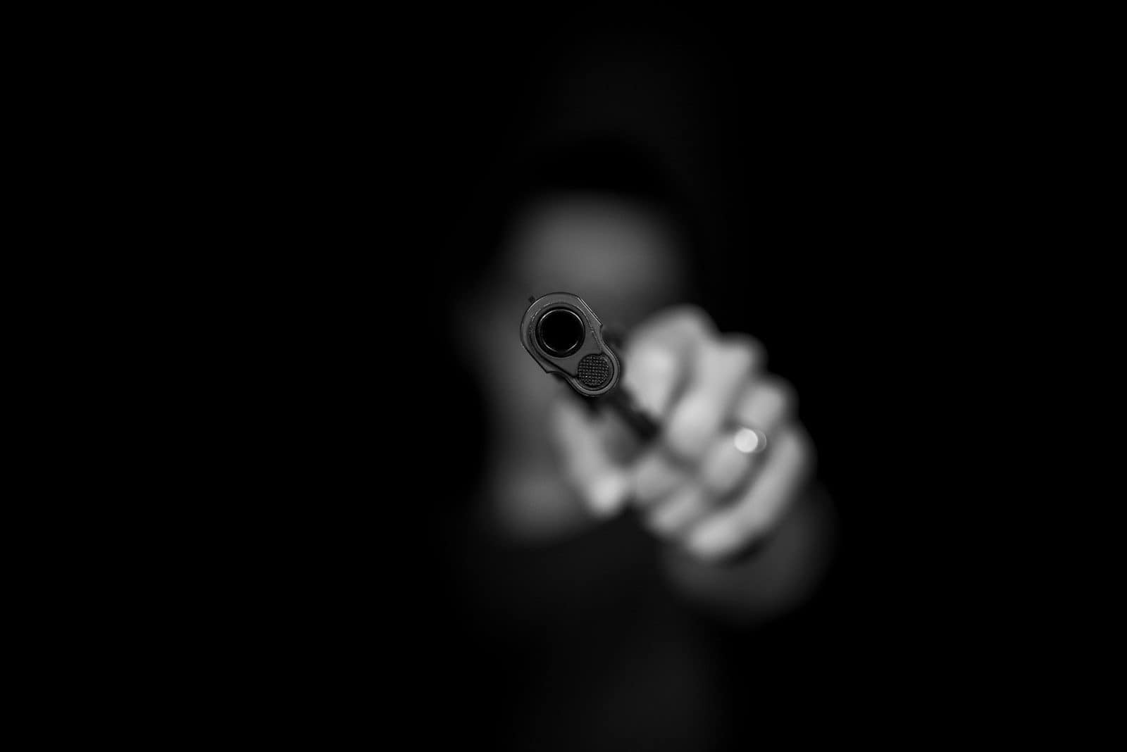 Projetos tratam da possibilidade de ampliação de autorizações legais. (Créditos: Unsplash / Max Kleinen)